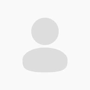Profile photo of Basma Islami