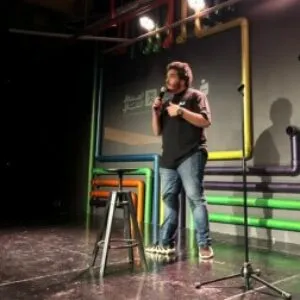 Profile photo of Hazem